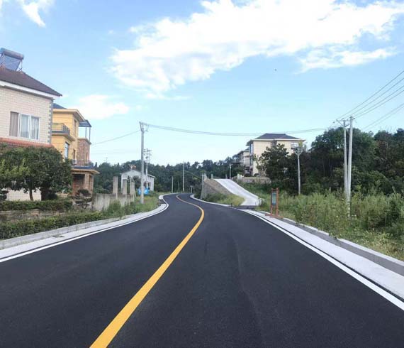 產(chǎn)品測(cè)試4