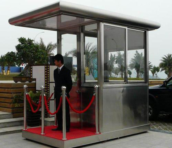 崗?fù)?>
                  <p class=