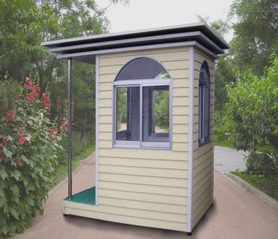 崗?fù)?>
                  <p class=